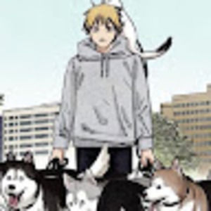 Meet your Posher, Mackenzee